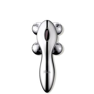 MTG ReFa 4 CARAT Platinum Roller Facial Body Roller